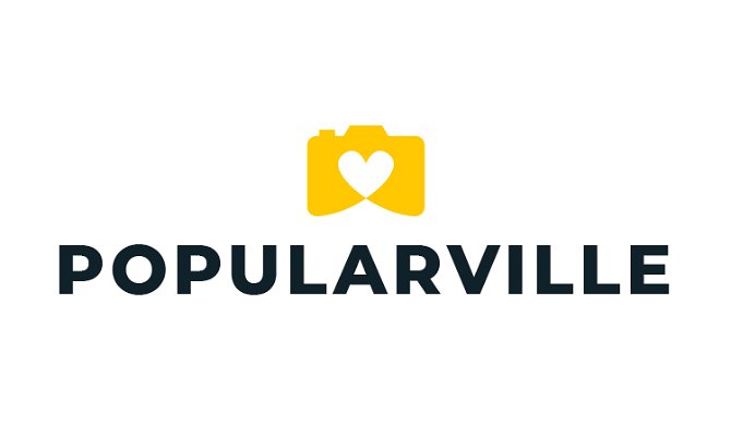 Popularville.com