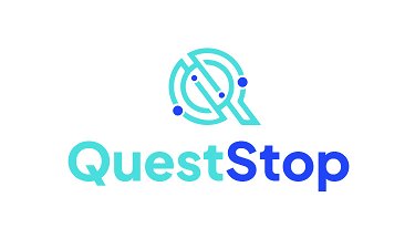 QuestStop.com