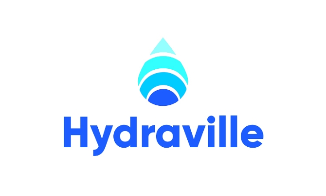 Hydraville.com