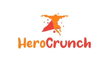 HeroCrunch.com