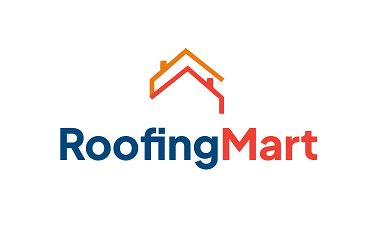 RoofingMart.com