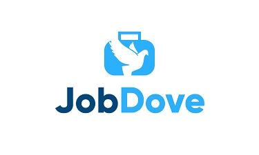 JobDove.com