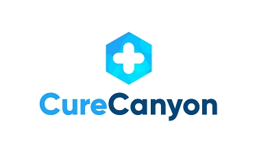 CureCanyon.com