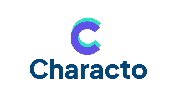 Characto.com