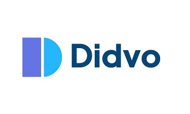 Didvo.com