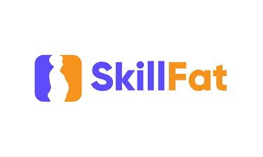 SkillFat.com