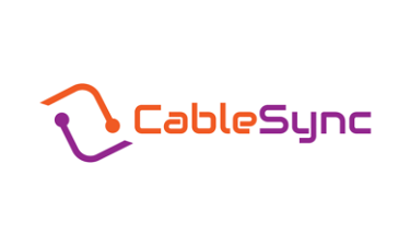 CableSync.com
