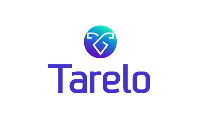 Tarelo.com