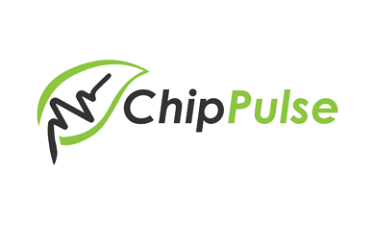 ChipPulse.com