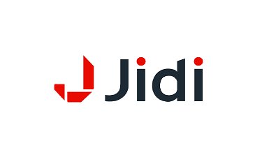 Jidi.io