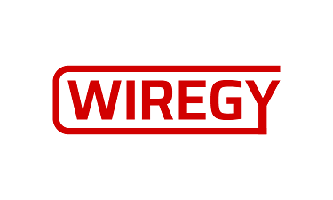 Wiregy.com