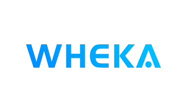 Wheka.com
