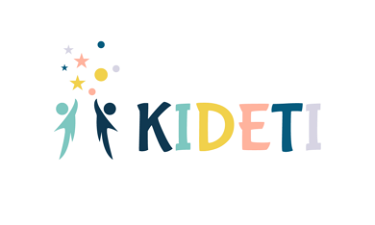 Kideti.com