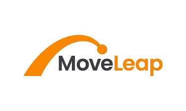 MoveLeap.com