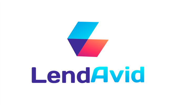 LendAvid.com