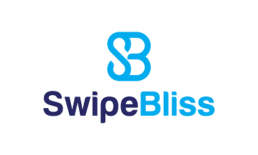 SwipeBliss.com