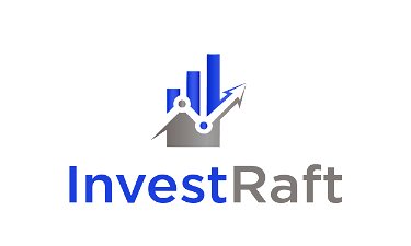 InvestRaft.com