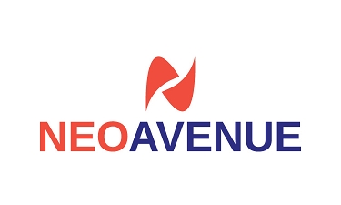 NeoAvenue.com