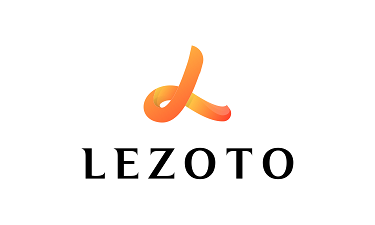 Lezoto.com