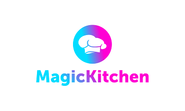 MagicKitchen.co
