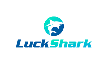 LuckShark.com