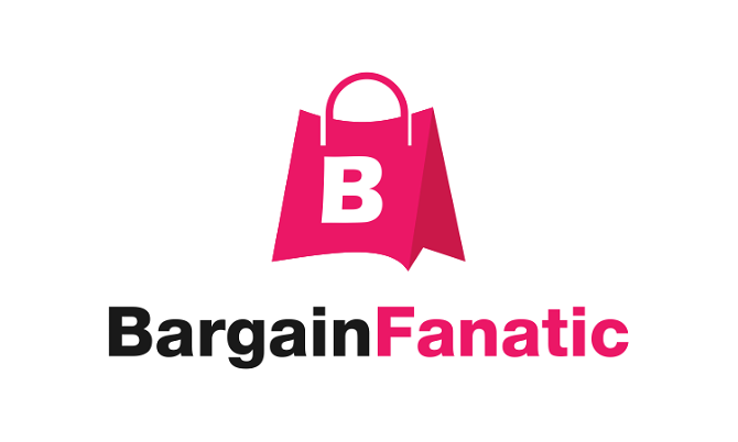 BargainFanatic.com