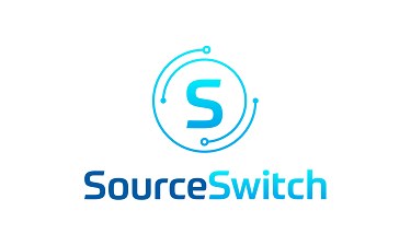 SourceSwitch.com