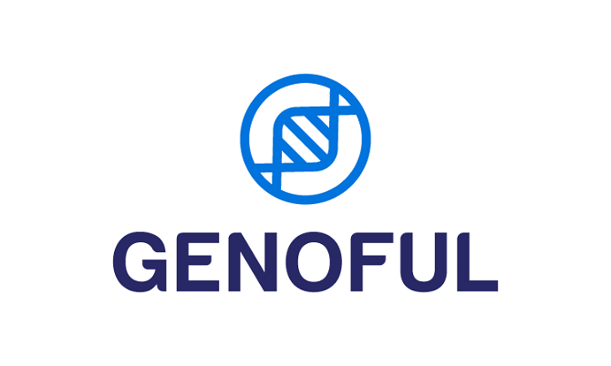 Genoful.com