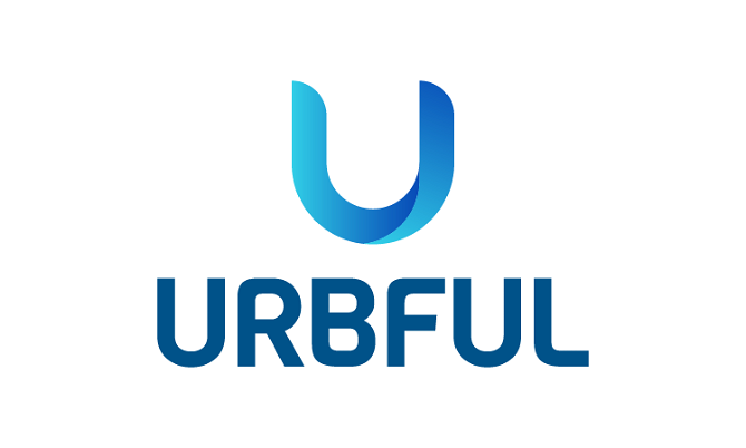 Urbful.com