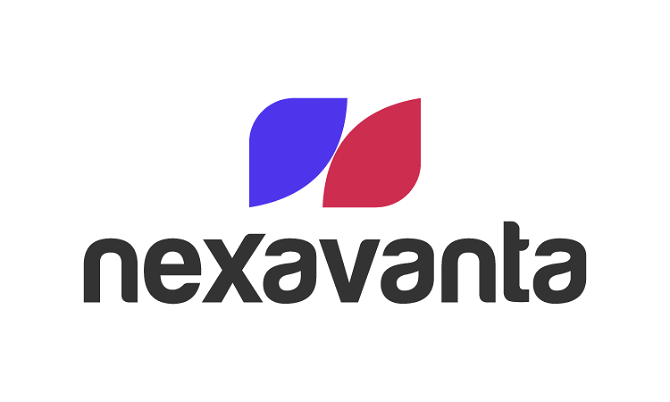 NexaVanta.com