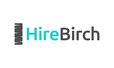 HireBirch.com