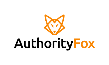 AuthorityFox.com