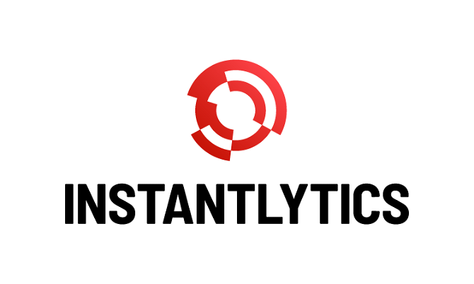 Instantlytics.com