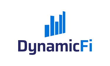 DynamicFi.com