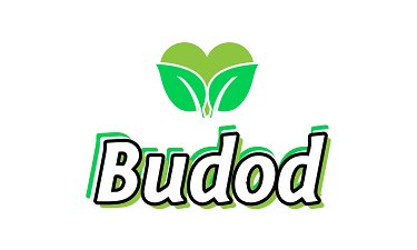 Budod.com