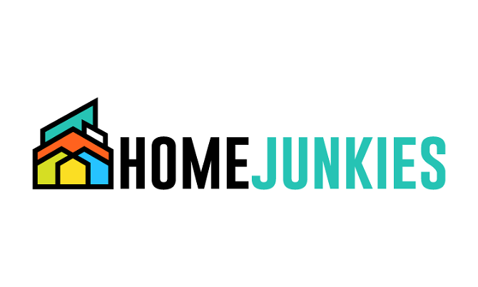 HomeJunkies.com