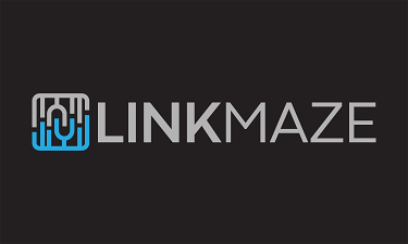 LinkMaze.com