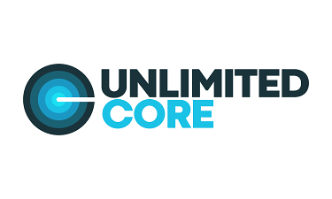 UnlimitedCore.com