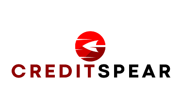 CreditSpear.com