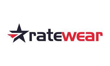 RateWear.com