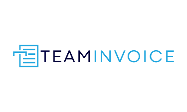 TeamInvoice.com