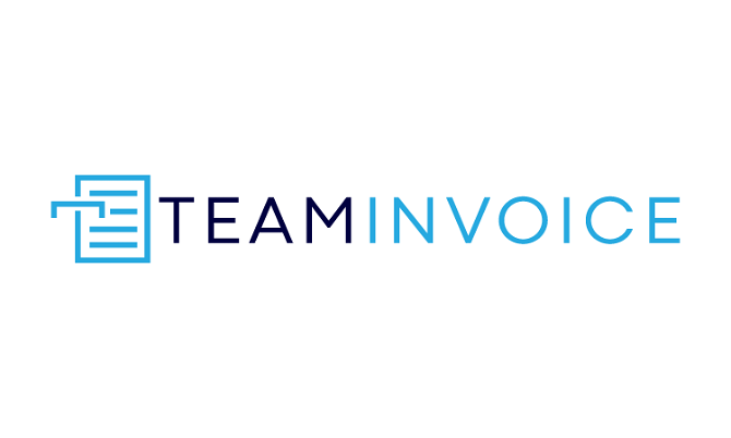 TeamInvoice.com