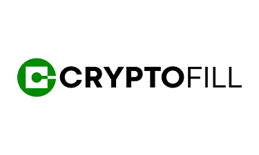 CryptoFill.com