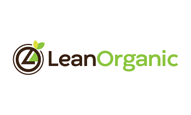 LeanOrganic.com