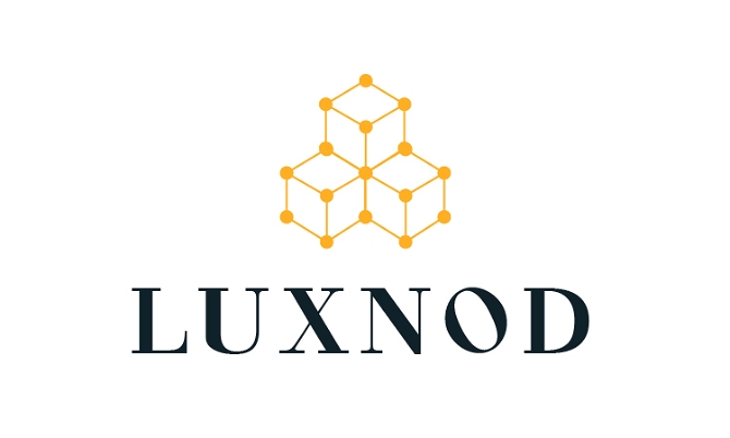 LuxNod.com