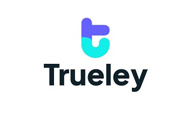 Trueley.com