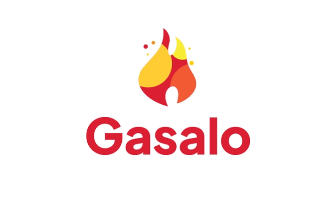 Gasalo.com