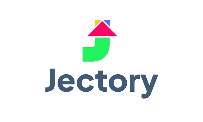Jectory.com