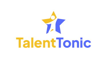 TalentTonic.com