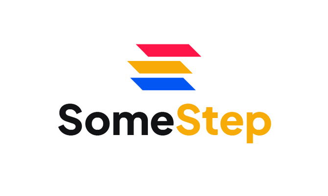 SomeStep.com